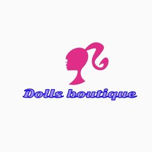 Meet your Posher, Vik’torria-charlese